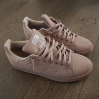 ADIDAS STAN SMITH nr.43 - EDIZIONE LIMITATA