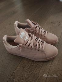 ADIDAS STAN SMITH nr.43 - EDIZIONE LIMITATA
