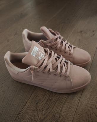 ADIDAS STAN SMITH nr.43 - EDIZIONE LIMITATA