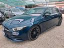 mercedes-a-200-d-premium-8g-dct-pacchetto-night