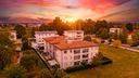 3-locali-a-formigine