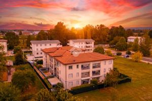 3 LOCALI A FORMIGINE