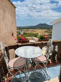 Ferragosto al mare a Posada