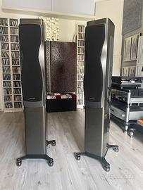 Dynaudio Confidence 30