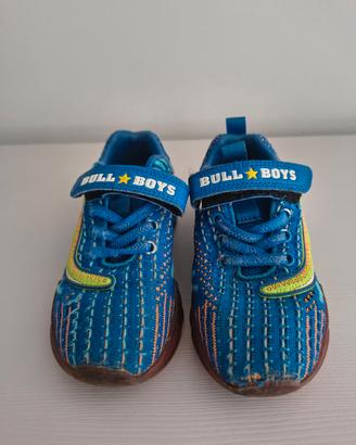 scarpe bimbo da 28 a 30
