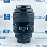 nikon-af-micro-105-mm-f2-8-garanzia-usato