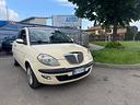 lancia-ypsilon-1-2-16v-platino