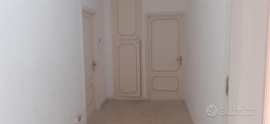 APPARTAMENTO FERMO