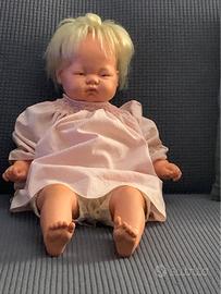 POLDINA FURGA  PRIMA SERIE