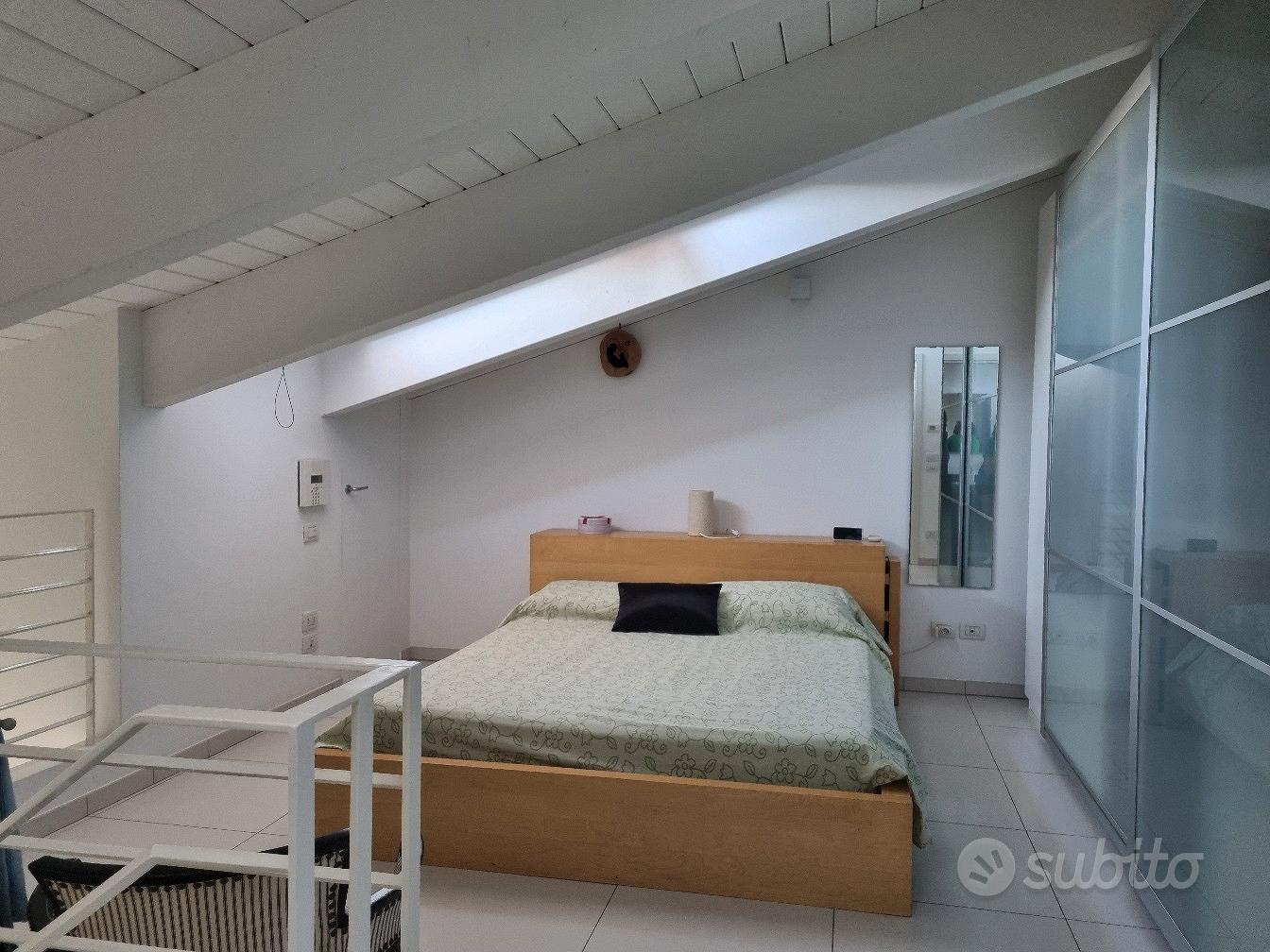 Appartamento – Santarcangelo di Romagna, La Giola - Vista 4
