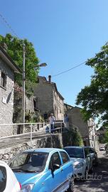 Rieti localita lugnano di vazia