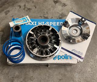 Variatore Polini per Honda Sh350