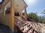 Immagine 13