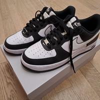 nike air force 1 07