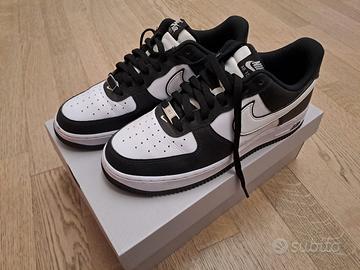 nike air force 1 07