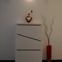 Copritermosifone Art. 39