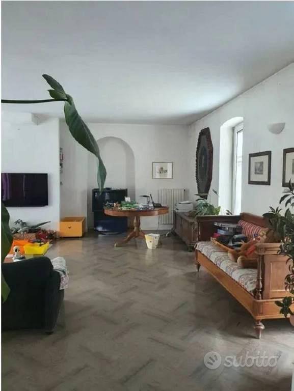Casa – Belluno, Col di Salce - Vista 5