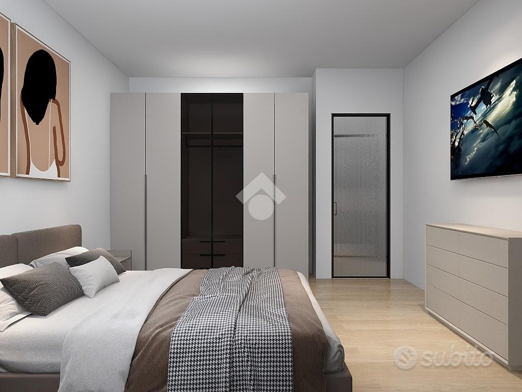 Appartamento – VE - Vista 2