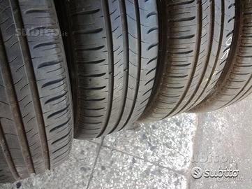 195 65 15michelin saver