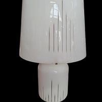 abajou Murano grande