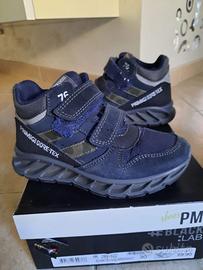 Scarpe bambino ottime condizione