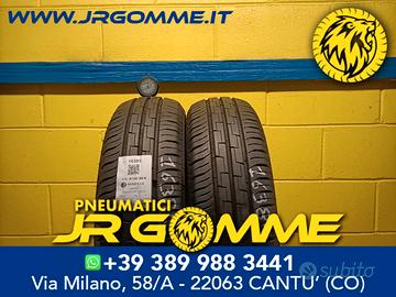 2 Gomme al 90% 175//14C MINERVA Estive - Cantù