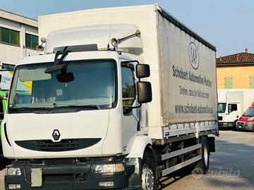 Renault Midlum 280