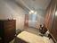 Immagine 15