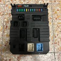 BSI CITROEN 9659285680