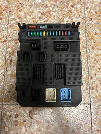 BSI CITROEN 9659285680