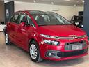 citroen-c4-picasso-bluehdi-120-s-s-live