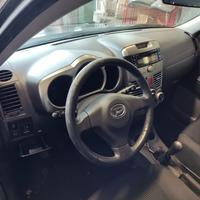 Cruscotto DAIHATSU TERIOS del 2007