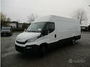 ricambi-iveco-daily-superman