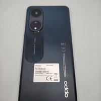 Oppo A98 5g
