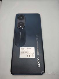 Oppo A98 5g