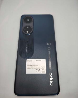 Oppo A98 5g