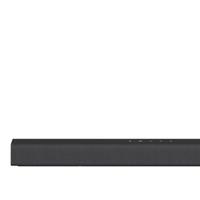 LGS40Q Soundbar con Subwoofer