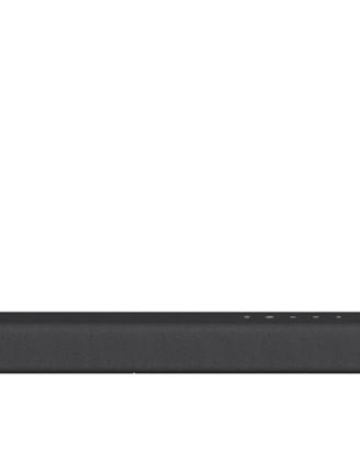 LGS40Q Soundbar con Subwoofer