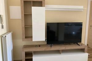 Appartamento ristrutturato