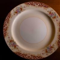 Servizio Noritake Japan vintage anni '50