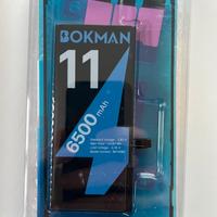 Batteria nuova Iphone 11