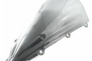 Cupolino Yamaha R1 del 2002 e 2003 - 5PWY28810000