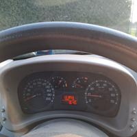 Fiat Panda 1300 multijet 
