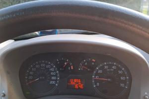 Fiat Panda 1300 multijet 