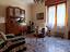 Immagine 9