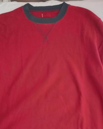 Maglia levis