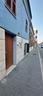 rif-046ndl-appartamento-a-due-passi-dal-mare