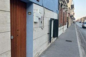 Rif. 046NDL - Appartamento a due passi dal mare