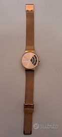 Orologio donna Niko befly