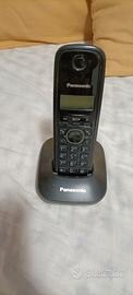 Telefono cordless